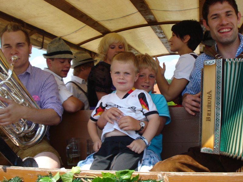 Kirwa Utzenhof und Pettenhof, Rollstuhlexkursion, 225.JPG